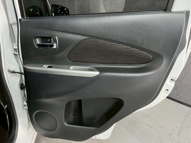 デイズ ハイウェイスター　Ｇ　車検８年７月　オートギヤシフト　スマートキー　ナビ　ＡＢＳ　ＳＲＳエアバッグ　パワステ　パワーウィンドウ　アイドリングストップ　アルミホイール　フォグランプ　２ＷＤ　ＣＶＴ（70枚目）