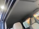 ツアラー　車検７年５月　ターボ　スマートキー　プッシュスタート　ＥＴＣ　ディスプレイオーディオ　バックカメラ　ＥＣＯＮ　２ＷＤ　ＣＶＴ(58枚目)