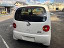 DAIHATSU MOVE LATTE