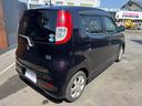 SUZUKI MR WAGON