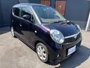 SUZUKI MR WAGON