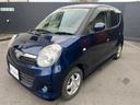 SUZUKI MR WAGON