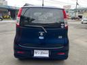 SUZUKI MR WAGON