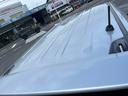 リミテッド　車検８年４月　スマートキー　プッシュスタート　ＣＤ　バックカメラ　左電動スライドドア　ＡＷ　フォグランプ　２ＷＤ　ＣＶＴ（46枚目）