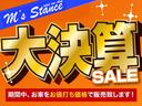 タント カスタムＸ　ＳＡ　車検７年１月　スマートキー　プッシュスタート　ＥＴＣ　ドライブレコーダー　両側電動スライドドア　エコアイドル　ＡＷ　フォグランプ　２ＷＤ　ＣＶＴ（3枚目）