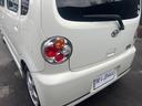 DAIHATSU MOVE LATTE