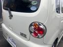 DAIHATSU MOVE LATTE