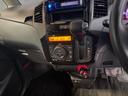 ルークス ハイウェイスターターボ　アーバンセレクション　車検８年１２月　ターボ　スマートキー　ＣＤ　両側電動スライドドア　ドライブレコーダー　ＡＷ　フォグランプ　２ＷＤ　ＣＶＴ（8枚目）