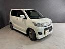 Ｔ　車検８年１月　ターボ　スマートキー　ＣＤ　ＥＴＣ　ＡＷ　フォグランプ　２ＷＤ　ＣＶＴ（30枚目）