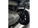 Ｘ　車検８年２月　スマートキー　ＣＤ　ＡＷ　フォグランプ　２ＷＤ　４ＡＴ（34枚目）