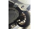 カスタムＲＳ　車検９年１月　ターボ　ＥＴＣ　ＣＤ　左電動スライドドア　ＡＷ　フォグランプ　２ＷＤ　ＣＶＴ（55枚目）