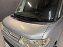 カスタムＲＳ　車検９年１月　ターボ　ＥＴＣ　ＣＤ　左電動スライドドア　ＡＷ　フォグランプ　２ＷＤ　ＣＶＴ（62枚目）