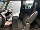 Ｇ　車検９年１月　スマートキー　ＣＤ　ＥＴＣ　左電動スライドドア　ＡＷ　フォグランプ　２ＷＤ　ＣＶＴ（10枚目）