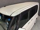 Ｇ　車検９年１月　スマートキー　ＣＤ　ＥＴＣ　左電動スライドドア　ＡＷ　フォグランプ　２ＷＤ　ＣＶＴ（19枚目）