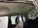 Ｇ　車検９年１月　スマートキー　ＣＤ　ＥＴＣ　左電動スライドドア　ＡＷ　フォグランプ　２ＷＤ　ＣＶＴ（29枚目）