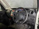 Ｇ　車検９年１月　スマートキー　ＣＤ　ＥＴＣ　左電動スライドドア　ＡＷ　フォグランプ　２ＷＤ　ＣＶＴ（45枚目）