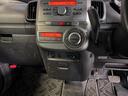 Ｇ　車検９年１月　スマートキー　ＣＤ　ＥＴＣ　左電動スライドドア　ＡＷ　フォグランプ　２ＷＤ　ＣＶＴ（48枚目）