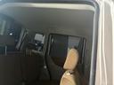 Ｇ　車検９年１月　スマートキー　ナビ　左電動スライドドア　２ＷＤ　ＣＶＴ（26枚目）
