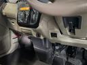 Ｇ　車検９年１月　スマートキー　ナビ　左電動スライドドア　２ＷＤ　ＣＶＴ（48枚目）