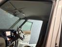 Ｇ　車検９年１月　スマートキー　ナビ　左電動スライドドア　２ＷＤ　ＣＶＴ（55枚目）