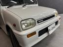 DAIHATSU MIRA MICHITO