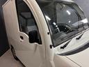 DAIHATSU MIRA MICHITO