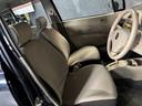 Ｆ　車検９年３月　キーレス　ＣＤ　２ＷＤ　４ＡＴ（9枚目）