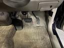 Ｓ　車検９年３月　キーレス　ＣＤ　２ＷＤ　４ＡＴ（36枚目）