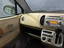 Ｓ　車検９年３月　キーレス　ＣＤ　２ＷＤ　４ＡＴ（40枚目）