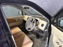 Ｓ　車検９年３月　キーレス　ＣＤ　２ＷＤ　４ＡＴ（42枚目）