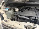 ＸＧ　車検９年３月　キーレス　ＣＤ　ＡＷ　２ＷＤ　４ＡＴ（19枚目）