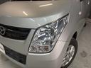 ＸＧ　車検９年３月　キーレス　ＣＤ　ＡＷ　２ＷＤ　４ＡＴ（20枚目）