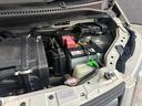 ＸＧ　車検９年３月　キーレス　ＣＤ　ＡＷ　２ＷＤ　４ＡＴ（38枚目）