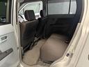 ＸＧ　車検９年３月　キーレス　ＣＤ　ＡＷ　２ＷＤ　４ＡＴ（47枚目）