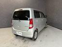 ＸＧ　車検９年３月　キーレス　ＣＤ　ＡＷ　２ＷＤ　４ＡＴ（55枚目）