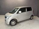 ＸＧ　車検９年３月　キーレス　ＣＤ　ＡＷ　２ＷＤ　４ＡＴ（57枚目）