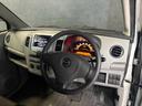 ＸＧ　車検９年３月　キーレス　ＣＤ　ＡＷ　２ＷＤ　４ＡＴ（58枚目）