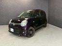 SUZUKI MR WAGON