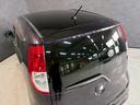 SUZUKI MR WAGON