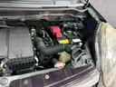 SUZUKI MR WAGON
