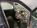 SUZUKI MR WAGON