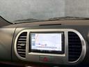 SUZUKI MR WAGON