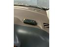 SUZUKI MR WAGON