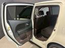 SUZUKI MR WAGON