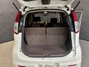 SUZUKI MR WAGON