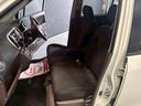 SUZUKI MR WAGON