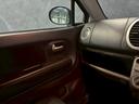 SUZUKI MR WAGON