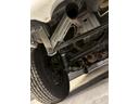 ＰＡ　車検８年１２月　ラジオ　２ＷＤ　５ＡＴ（13枚目）