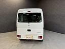 ＰＡ　車検８年１２月　ラジオ　２ＷＤ　５ＡＴ（19枚目）