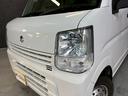 ＰＡ　車検８年１２月　ラジオ　２ＷＤ　５ＡＴ（31枚目）